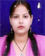 Shahnaz